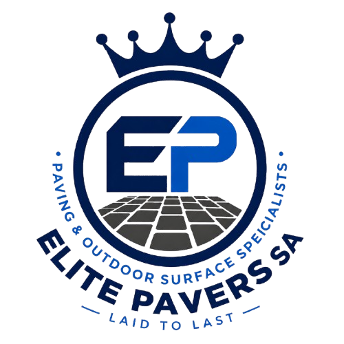 Elite Pavers SA